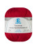 Пряжа Камтекс «Хлопок Мерсеризованный» - (046 - Красный)