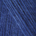 Пряжа YarnArt Angora De Luxe - (551 - Синий)