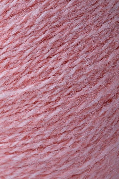 Пряжа GAZZAL (Газзал) "EXCLUSIVE" - (9905 - Персик)