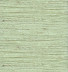 Пряжа LINO Alize - (503 - Мята)