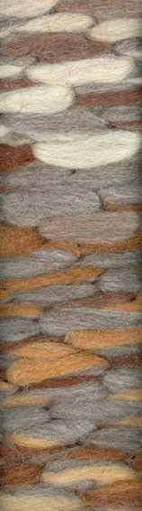 Пряжа Big Bang Alize - (1482 - Серый, беж, коричневый)