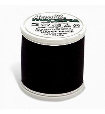 Швейные нитки Madeira Aerofil 400 м (цвет 8420)