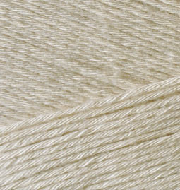 Пряжа Bamboo Fine Alize - (67 - Беж)