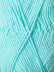 Пряжа «Алетта» - (020 - Ментоловый лед)
