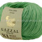 Пряжа GAZZAL (Газзал) Baby Cotton XL - (3425XL - Мятный)