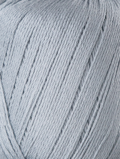 Пряжа Камтекс «Хлопок Мерсеризованный» - (169 - Серый)