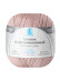 Пряжа Камтекс «Хлопок Мерсеризованный» - (067 - Пудра)