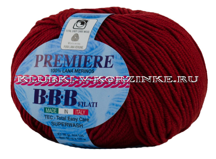 Купить Пряжу Bbb В Интернет Магазине