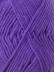 Пряжа «Милашка» - (407 - Лазурит)