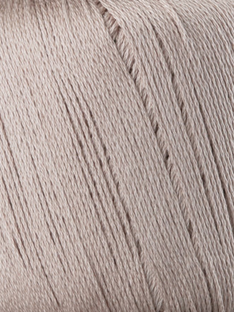 Пряжа Камтекс «Хлопок Мерсеризованный» - (005 - Бежевый)