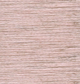 Пряжа LINO Alize - (505 - Пудра)