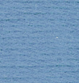 Пряжа Bamboo Fine Alize - (381 - Голубой)