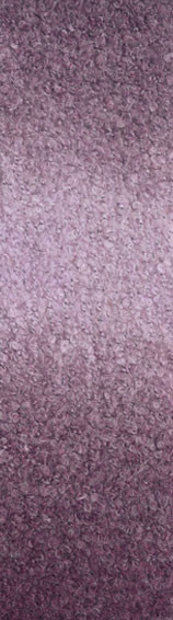 Пряжа  RAINBOW Alize - (1033 - Бледно-фиолетовый, фиолетовый)