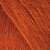 Пряжа YarnArt Angora De Luxe - (3027 - Терракот)