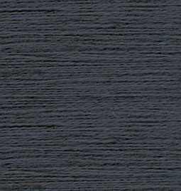 Пряжа LINO Alize - (508 - Темно-серый)