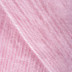 Пряжа YarnArt Angora De Luxe - (217 - Розовый)