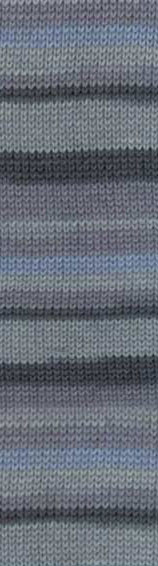 Пряжа SUPERWASH Alize - (цвет 3555)