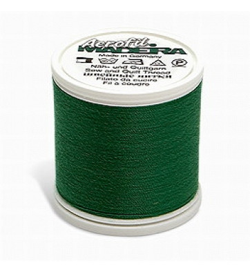 Швейные нитки Madeira Aerofil 400 м (цвет 8650)