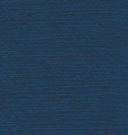 Пряжа LINO Alize - (507 - Синий)