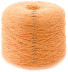 Пряжа в бобинах Jazz (716334 - Курага)
