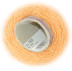 Пряжа в бобинах Jazz (716334 - Курага)