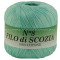 Пряжа Filo di Scozia №8 - (51 - Мята)