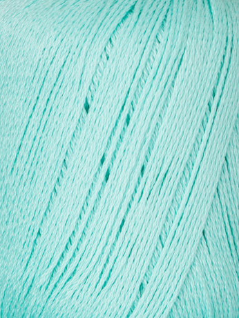 Пряжа Камтекс «Хлопок Мерсеризованный» - (025 - Мята)