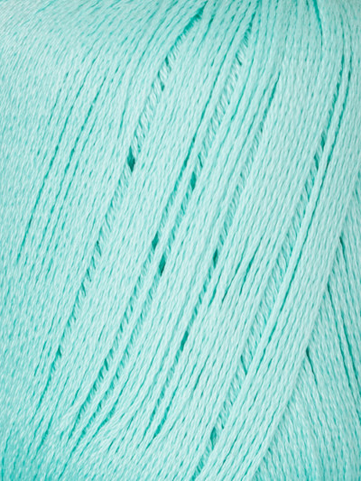 Пряжа Камтекс «Хлопок Мерсеризованный» - (025 - Мята)