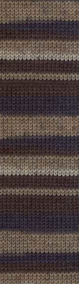 Пряжа SUPERWASH Alize - (цвет 3553)