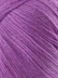 Пряжа Пехорка «Детский каприз» - (179 - Фиалка)