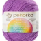 Пряжа Пехорка «Детский каприз» - (179 - Фиалка)