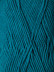 Пряжа «Алетта» - (028 - Морская волна)