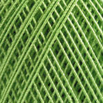 Пряжа YarnArt Violet - (5352 - Салатовый)