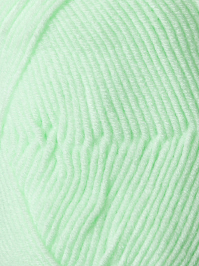 Пряжа «Алетта» - (029 - Св.салат)