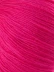Пряжа Пехорка «Детский каприз» - (84 - Малиновый мусс)