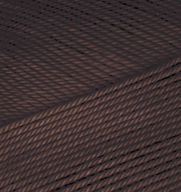 Пряжа FOREVER Alize - (26 - Коричневый)