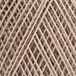 Пряжа YarnArt Violet - (4660 - Беж)