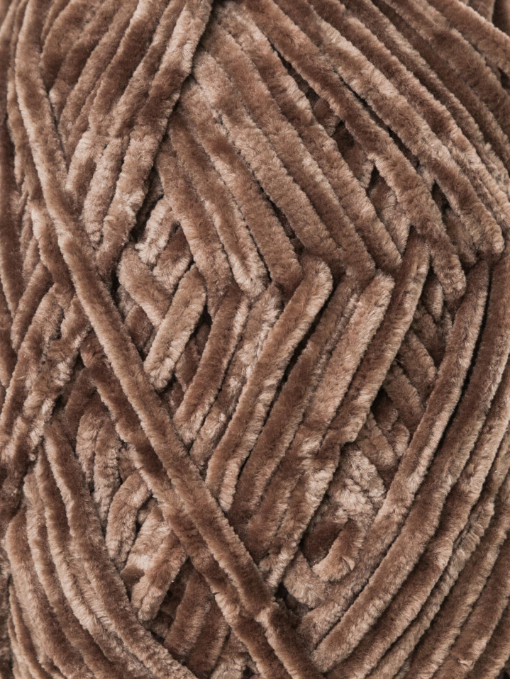 Пряжа «Лапушка» - (102 - Фундук)