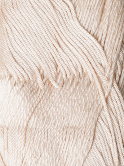 Пряжа &quot;Флоу&quot; (03 - Шампань)