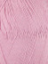 Пряжа Пехорка «Жемчужная» - (20 - Розовый)