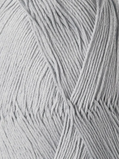 Пряжа Пехорка «Детский хлопок» - (276 - Перламутр)