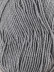 Пряжа «Алетта» - (031 - Графитовый шторм)