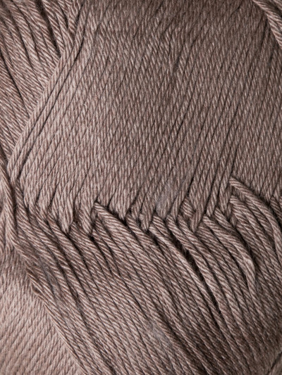 Пряжа &quot;Флоу&quot; (04 - Кофейный бархат)