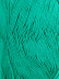 Пряжа Пехорка «Детский хлопок» - (335 - Изумруд)