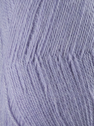 Пряжа Пехорка «Ангорская теплая» - (25 - Кристалл)