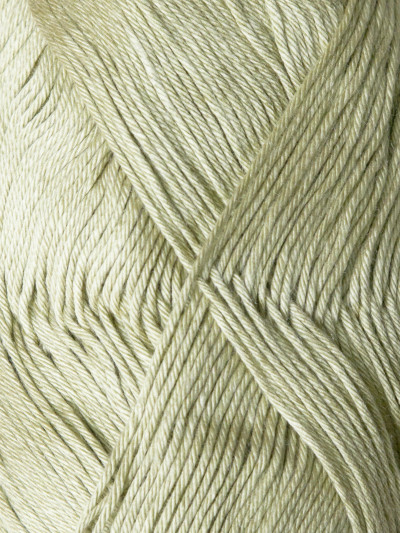 Пряжа &quot;Флоу&quot; (05 - Фисташковый мусс)