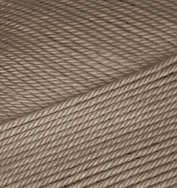 Пряжа FOREVER Alize - (172 - Беж)