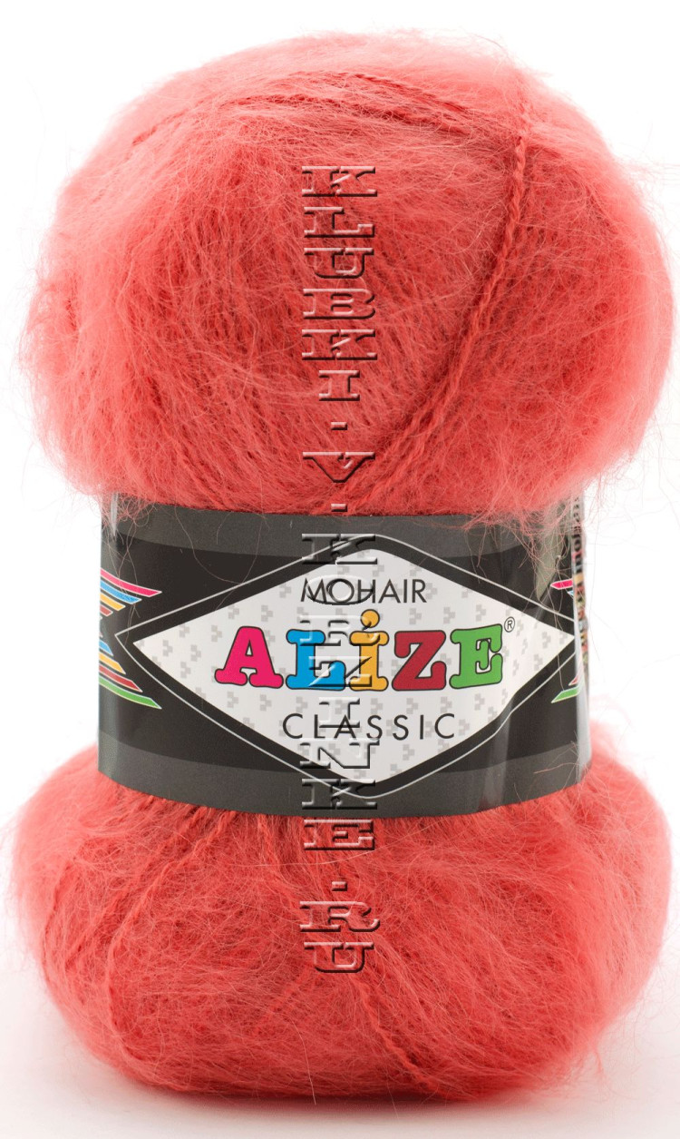 Мохер Купить В Интернет Магазине Недорого