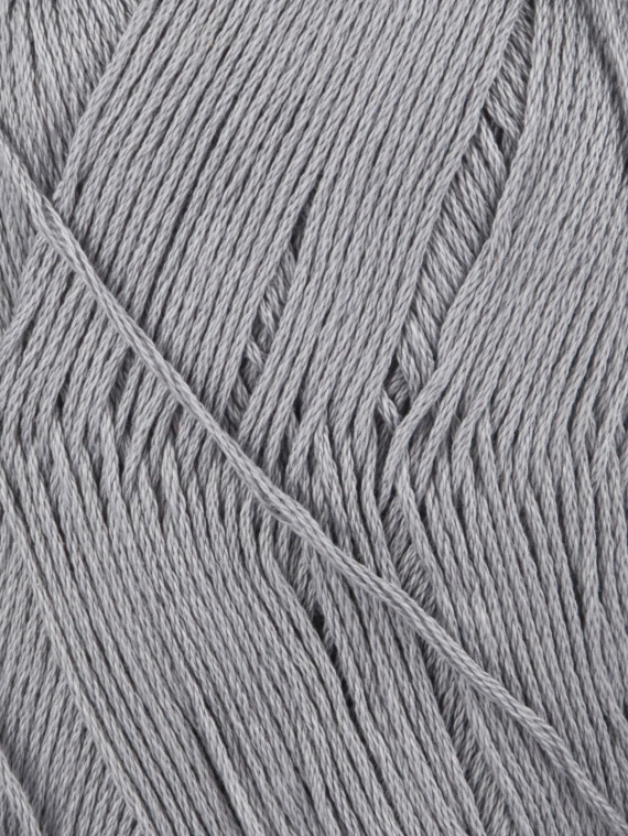 Пряжа Пехорка «Детский хлопок» - (393 - Св.моренго)