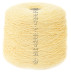 Пряжа в бобинах Jazz (716319 - Шампанское)